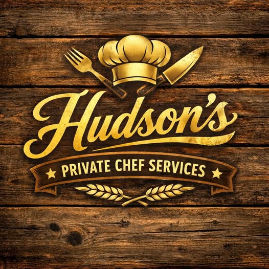 Private Chef Experiences