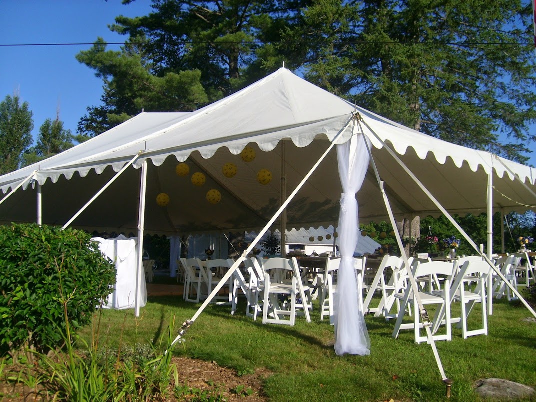 Wedding Weekend