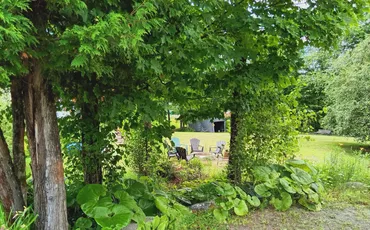 The Alpine Homestead photo