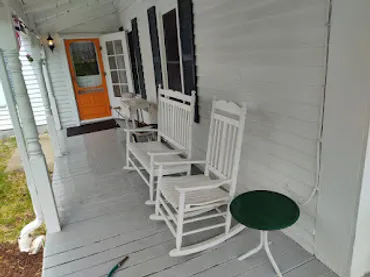 The Alpine Homestead photo